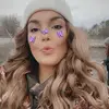 Haley Grover - @haleygrover - TikTok
