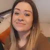 Haley Grover - @haleygrover5 - TikTok