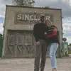 Haley Grover - @haley.grover - TikTok
