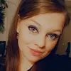 Haley Grover - @haleygrover93 - TikTok