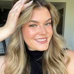 HALEY GROVER - @haleyrgrover - Instagram