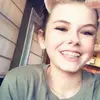 haley grover - @grover.haley - TikTok