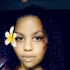 charrellgrover - @charrellgrover - TikTok