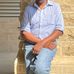 Grover Harrell - Facebook