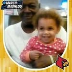Grover Harrell - @grover.harrell - Instagram