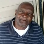 Grover Harrell - @grover.harrell.50 - Instagram