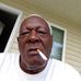 Grover Harrell - Facebook