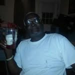 Grover Harrell - @groverharrell - Instagram