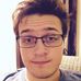 Grover Harrell - Facebook