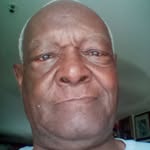 Grover Harrell - @grover.harrell.92 - Instagram