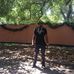 Rrell Glover - Facebook