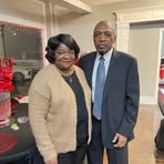 Grover Heard Jr. - Facebook