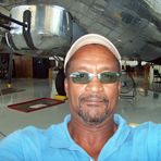 Grover E. Hicks - Facebook