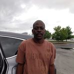Grover Hicks - Facebook