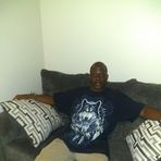 Grover Hicks - Facebook