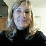 Nancy Grover Hicks - @crazyquilter.21 - Instagram