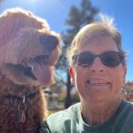 Nancy Grover Hicks - @nancy.hicks123 - Instagram