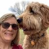 nancygroverhicks - @nancygroverhicks - TikTok