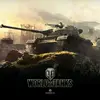 _Grover_Higgins_ - @tankist_wot_tak - TikTok