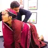 🦠Dr.Harish🦠 - @dr.harish.grover.87 - TikTok