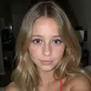 Gracie - @gracie06higgins - TikTok