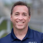 Grove Higgins - @drgrovehiggins - Instagram