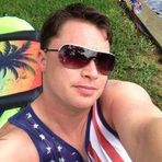 Grover Higgins - Facebook