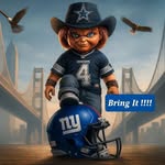 Susan Higgins - @grover_az65 - Instagram