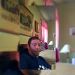 Darryl Grover Hill - @darrylgroverhill - Instagram