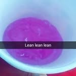 Grover Highlife Hill - @mayo_dagreat_9 - Instagram