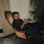 Grover Hill - @groverhill - Instagram