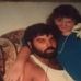 Grover Hill - Facebook