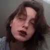 Grover Hill - @nzbvbwwrby - TikTok