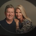 Grover Hill - @hill.grover - Instagram