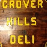 Grover Hills Deli - @groverhills - Instagram