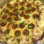 Grover Hills Deli - @groverhillsdeli - Instagram
