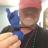 Groverhill45849 - @groverhill45849 - TikTok