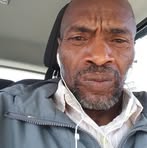 Grover Jefferson - Facebook