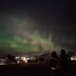 Jefferson Grover - @jeffersongrover4 - Instagram