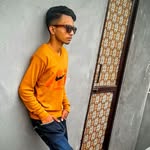 Ankush - @grover_king_123 - Instagram