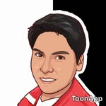 Gervin Basilio - @grover_king - Instagram