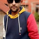 Grover King - @grover.king.75 - Instagram