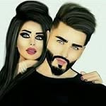 Grover King - @mintu.king.39 - Instagram