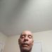 Grover King - Facebook