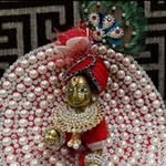 Grover king ♔ - @lovishgrover399 - Instagram