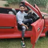 King Grover - @kinggrover3 - TikTok
