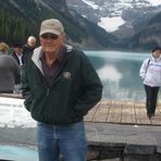 Grover Marks - Facebook