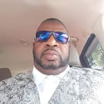 grover mason - @mgrover276 - Instagram