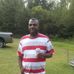 Grover Mason - Facebook