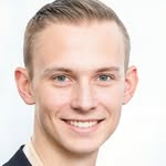 Grover Mason - @grovermn16 - Instagram